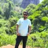 Shreedhar Kumar