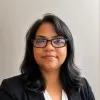 Monika Khare