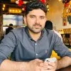 Ravinder Bhanwala