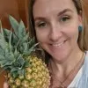 Kristine Baillie