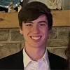 Ethan VanPutte