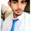 Umar Shahzad