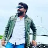 Vijay Kumar