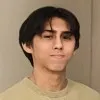 Asher Chan