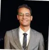 AHMED ISMAEL