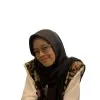 Rumaisha Nur Azizah