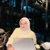Fetiana Pristianti