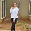Outlwile Ditshwele