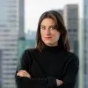 Madison Darbyshire