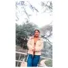Dolly bhagat