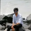 Karthikeyan