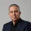 Bryan Carrillo