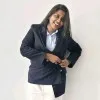 Swarna Yaj