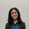 Vaidehi Wagh
