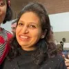 Bindu Yadav
