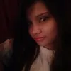 Anshika Nigam