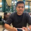 ALEJANDRO YAIR