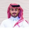Rayan Alahmary