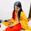 Nidhi Mishra