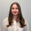 Devyn Lyons