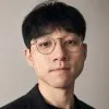 Wenlin Li