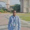 Ishan