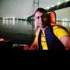 Animesh Bakshi