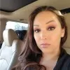 Melody Golden