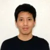 Jason Tran