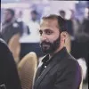 Zia Fasihuddin