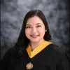 Andrea Clarisse Anzures