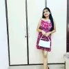 Khyati Kalra