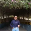 Varshitha