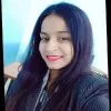 Snehal Pawar