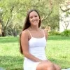 Stephanie Topal