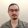 Patrick Kawahara