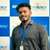 NAVEEN