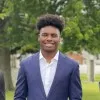 Anthony Tyus III