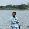 Sayyad Arshan
