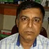 PREM SAGAR SWAMI