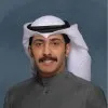 Omar Alshamali