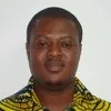 Alexander Tetteh Mensah