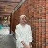 Lisa Maratus Solikhah