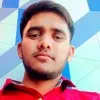 Harish Anumula