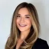 Carolyn Orfanos