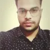 Deepak Kumar Singh