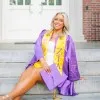 Lauren Byrd