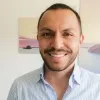 Mario Puentes Galeano