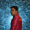 Satyen Panchal