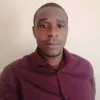 Talent Wunganai